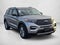2023 Ford Explorer XLT RWD