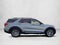 2023 Ford Explorer XLT RWD
