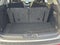 2023 Ford Explorer XLT RWD