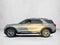 2023 Ford Explorer XLT RWD