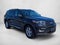 2021 Ford Explorer XLT RWD