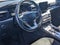 2021 Ford Explorer XLT RWD