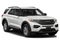 2021 Ford Explorer XLT RWD
