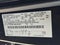 2021 Ford Super Duty F-250 SRW LARIAT 4WD Crew Cab 6.75' Box