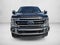 2021 Ford Super Duty F-250 SRW LARIAT 4WD Crew Cab 6.75' Box