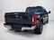 2021 Ford Super Duty F-250 SRW LARIAT 4WD Crew Cab 6.75' Box