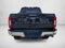 2021 Ford Super Duty F-250 SRW LARIAT 4WD Crew Cab 6.75' Box