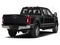 2021 Ford Super Duty F-250 SRW LARIAT 4WD Crew Cab 6.75' Box