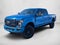 2022 Ford Super Duty F-250 SRW LARIAT 4WD Crew Cab 6.75' Box