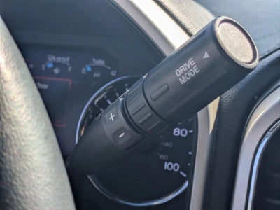 2022 Ford Super Duty F-250 SRW LARIAT 4WD Crew Cab 6.75' Box