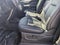 2022 Ford Super Duty F-250 SRW LARIAT 4WD Crew Cab 6.75' Box