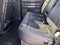 2022 Ford Super Duty F-250 SRW LARIAT 4WD Crew Cab 6.75' Box
