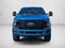 2022 Ford Super Duty F-250 SRW LARIAT 4WD Crew Cab 6.75' Box