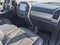 2022 Ford Super Duty F-250 SRW LARIAT 4WD Crew Cab 6.75' Box