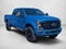 2022 Ford Super Duty F-250 SRW LARIAT 4WD Crew Cab 6.75' Box