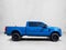 2022 Ford Super Duty F-250 SRW LARIAT 4WD Crew Cab 6.75' Box