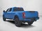 2022 Ford Super Duty F-250 SRW LARIAT 4WD Crew Cab 6.75' Box