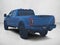 2022 Ford Super Duty F-250 SRW LARIAT 4WD Crew Cab 6.75' Box