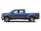 2022 Ford Super Duty F-250 SRW LARIAT 4WD Crew Cab 6.75' Box