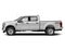 2021 Ford Super Duty F-250 SRW Platinum 4WD Crew Cab 6.75' Box