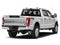 2021 Ford Super Duty F-250 SRW Platinum 4WD Crew Cab 6.75' Box