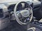 2025 Ford Ranger LARIAT 4WD SuperCrew 5' Box