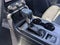 2025 Ford Ranger LARIAT 4WD SuperCrew 5' Box
