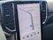 2025 Ford Ranger LARIAT 4WD SuperCrew 5' Box