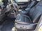 2025 Ford Ranger LARIAT 4WD SuperCrew 5' Box