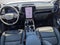 2025 Ford Ranger LARIAT 4WD SuperCrew 5' Box