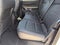 2025 Ford Ranger LARIAT 4WD SuperCrew 5' Box