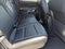 2025 Ford Ranger LARIAT 4WD SuperCrew 5' Box