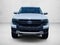 2025 Ford Ranger LARIAT 4WD SuperCrew 5' Box