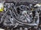 2025 Ford Ranger LARIAT 4WD SuperCrew 5' Box