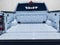 2025 Ford Ranger LARIAT 4WD SuperCrew 5' Box