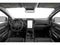 2025 Ford Ranger LARIAT 4WD SuperCrew 5' Box