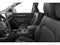 2025 Ford Ranger LARIAT 4WD SuperCrew 5' Box
