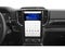 2025 Ford Ranger LARIAT 4WD SuperCrew 5' Box