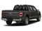 2021 Ford F-150 LARIAT 2WD SuperCrew 5.5' Box