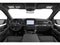 2021 Ford F-150 LARIAT 2WD SuperCrew 5.5' Box