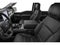 2021 Ford F-150 LARIAT 2WD SuperCrew 5.5' Box