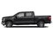 2021 Ford F-150 LARIAT 2WD SuperCrew 5.5' Box