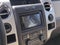 2010 Ford F-150 2WD SuperCrew 5-1/2 Ft Box XLT