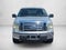 2010 Ford F-150 2WD SuperCrew 5-1/2 Ft Box XLT