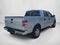 2010 Ford F-150 2WD SuperCrew 5-1/2 Ft Box XLT