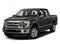 2017 Ford F-150 XLT 2WD SuperCrew 5.5' Box