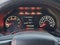 2018 Ford F-150 XLT 4WD SuperCrew 5.5' Box