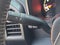 2018 Ford F-150 XLT 4WD SuperCrew 5.5' Box