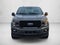 2018 Ford F-150 XLT 4WD SuperCrew 5.5' Box