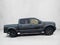 2018 Ford F-150 XLT 4WD SuperCrew 5.5' Box